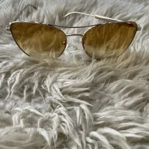 Longchamp | Accessories | Sunglasses Longchamp Lo 34 S 728  display picture 3